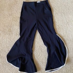 Zara pants